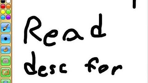 Art contest!! ~CLOSED~ (READ DESC)