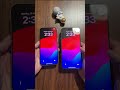 IPhone 15 Vs IPhone 15 Pro Max IPhone 15 Vs IPhone 15 Pro Max