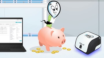 Automated Sperm Quality Analyzer Comparison Video | Semen Analysis Test | Male Fertility Improvement