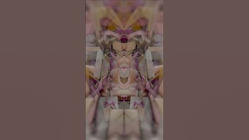 GLSL programming in Jitter (Cycling ‘74) #shaders #max8 #glsl #maxmspjitter #shadertoy #art