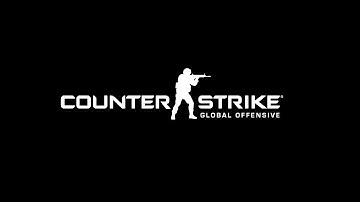 Guide débutant CS:GO  : de_cache