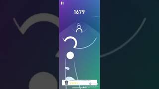 Gate Rusher : Showtime screenshot 3