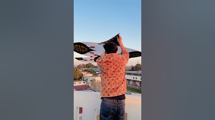 6 Feet Kite Flying || Kite Fight.  #patang #kite #kiteflying