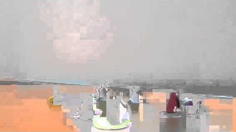 Dwarf fortress: deaths and forgotten beast