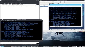 Troubleshooting SSH Errors - Linux