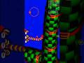 🐍WORMSZONE.IO BIGGEST SNAKE GAMEPLAY! #gameshorts #iogames
