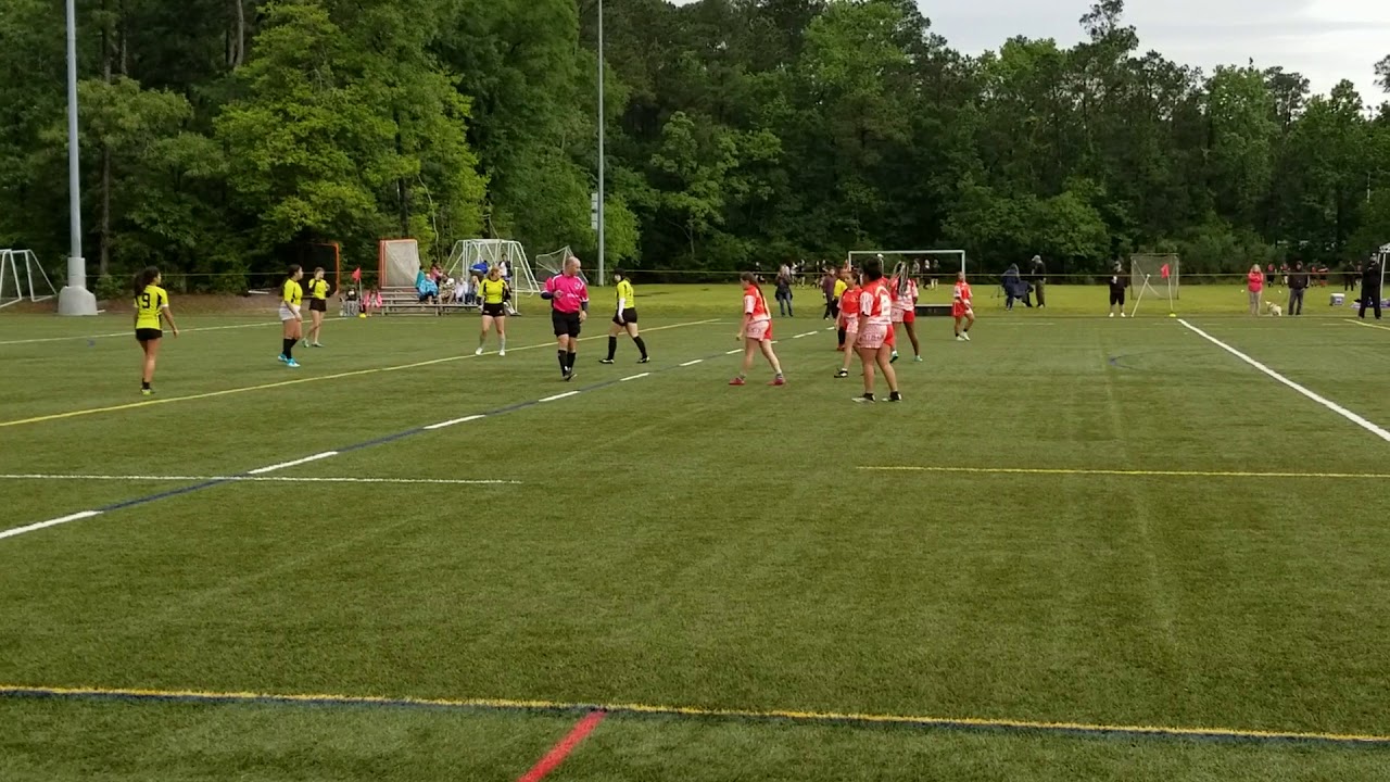 Heb Rugby HEB VS ROCK RUGBY 1ST HALF WOODLANDS TOURNEY - YouTube