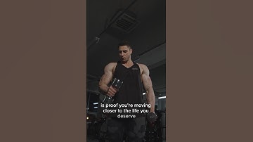 Small Steps, Big Wins 💪 Keep Moving Forward #dailymotivation #smallstepstosuccess #keepgoing