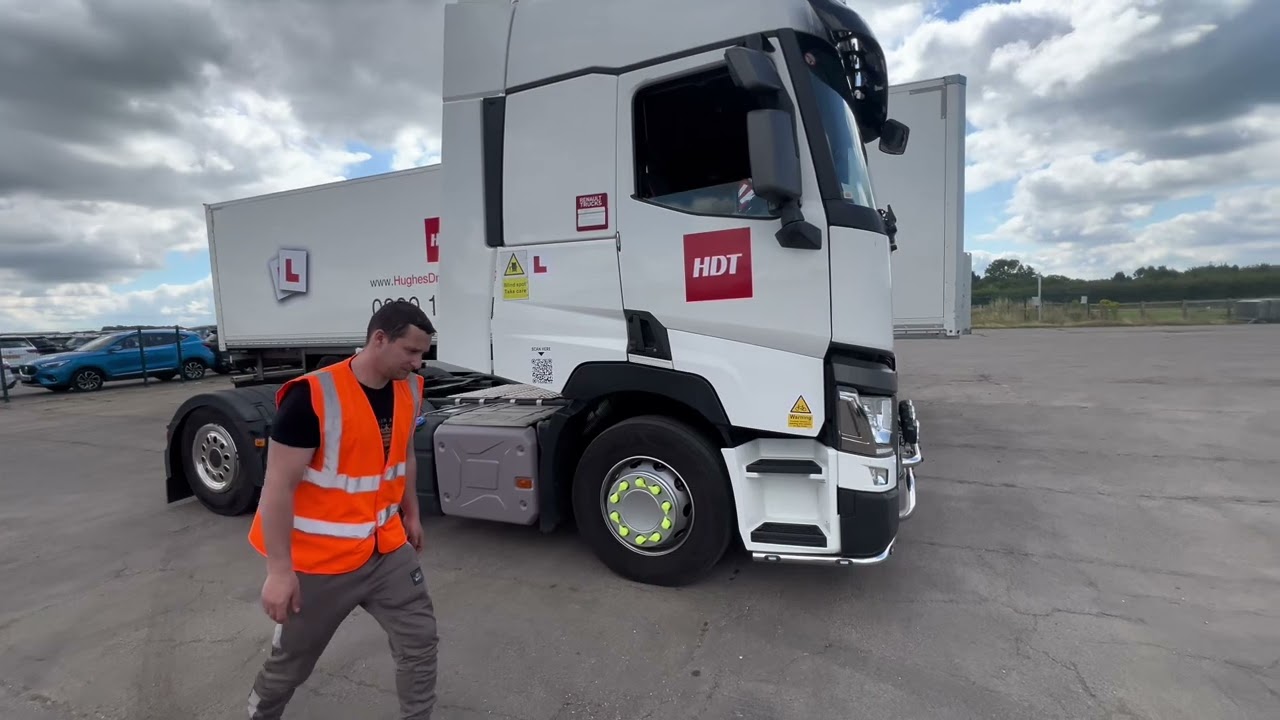 Разъединение/Соединение