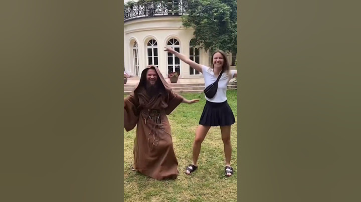 Wardęga i była pasuta maju maj #wardęga