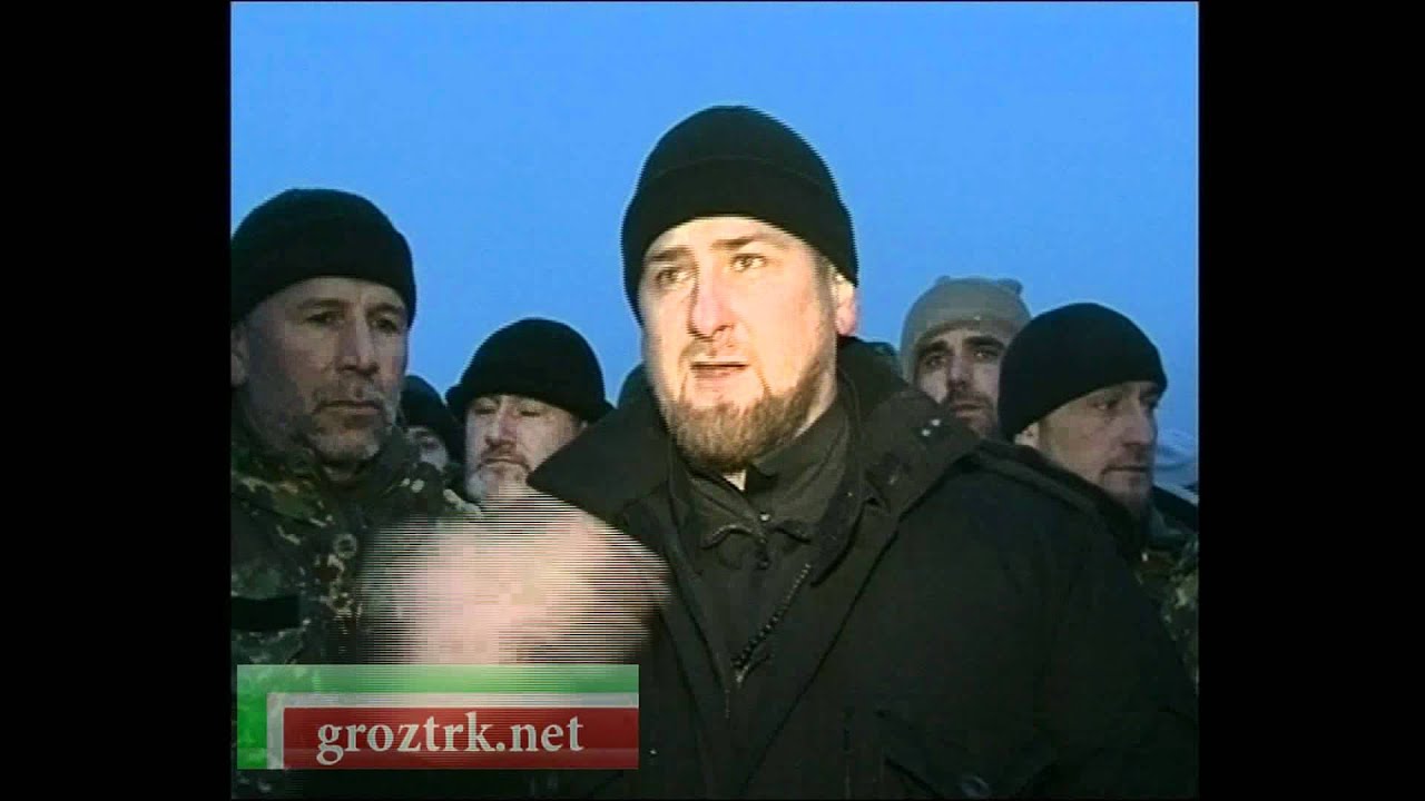 Ютубе чеченский. Ваххабиты в Чечне. В Чечне уничтожены террористы. Известные террористы в Чечне.