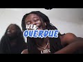 Leek - Overdue (Music Video) Shot by @moneylonger513