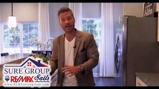Lennar | Creekstone Village with Andrew Undem