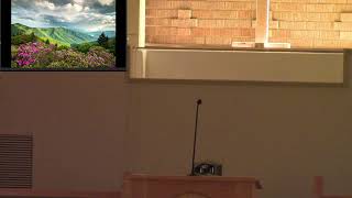 More Controversy - Chuck Erickson - 3/8/24