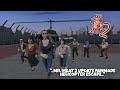 Mrmeat 2  cutscene  fanmade  helicopter escape  mr meat 