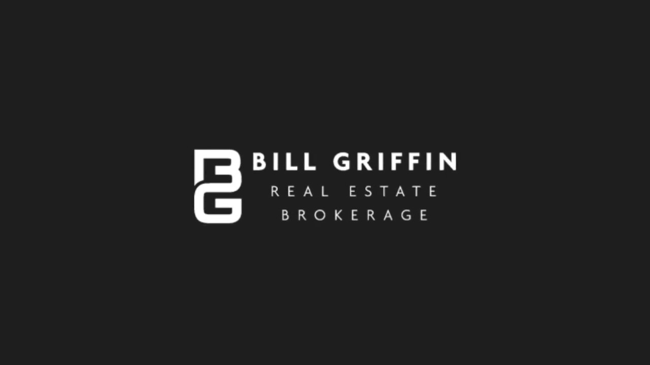 2816 Welborn Street #8 Dallas, Texas 75219 | Bill Griffin | Homes for Sale