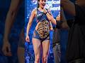 2025 7 25 Supertalentshows AGT Agt 2025 Supertalent Got Talent Showcase Supershow Shortsvideo 2025 7 25 Supertalentshows AGT Agt 2025 Supertalent Got Talent Showcase Supershow Shortsvideo