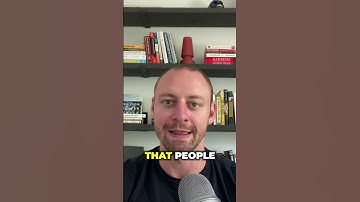 Social Proof Is Important: Ask Your Clients For Testimonial Video!