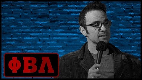 Tolo Sansó (Marzo 2022) / Phi Beta Lambda