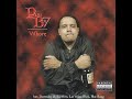 Playboy 7 - Whore (1999) [FULL ALBUM] (FLAC) [GANGSTA RAP / G-FUNK]