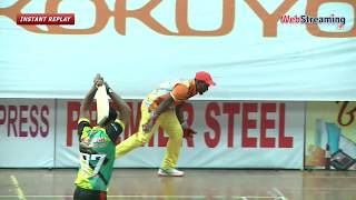 Download Pq 1 - Shark Friends Punchiri Cc A Vs Hattrick Kings B - Tvm || Kmcc 2019 Video MP3 Pq 1 - Shark Friends Punchiri Cc A Vs Hattrick Kings B - Tvm || Kmcc 2019