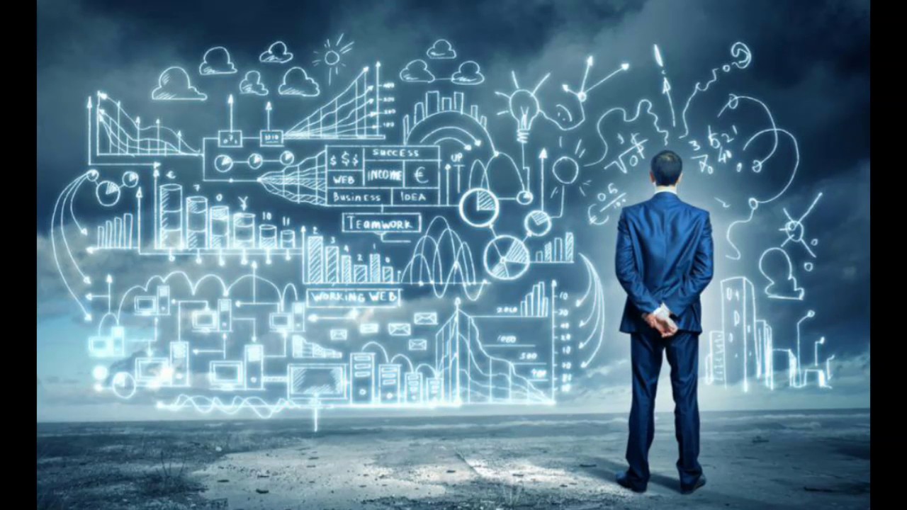 business ke tarike in hindi