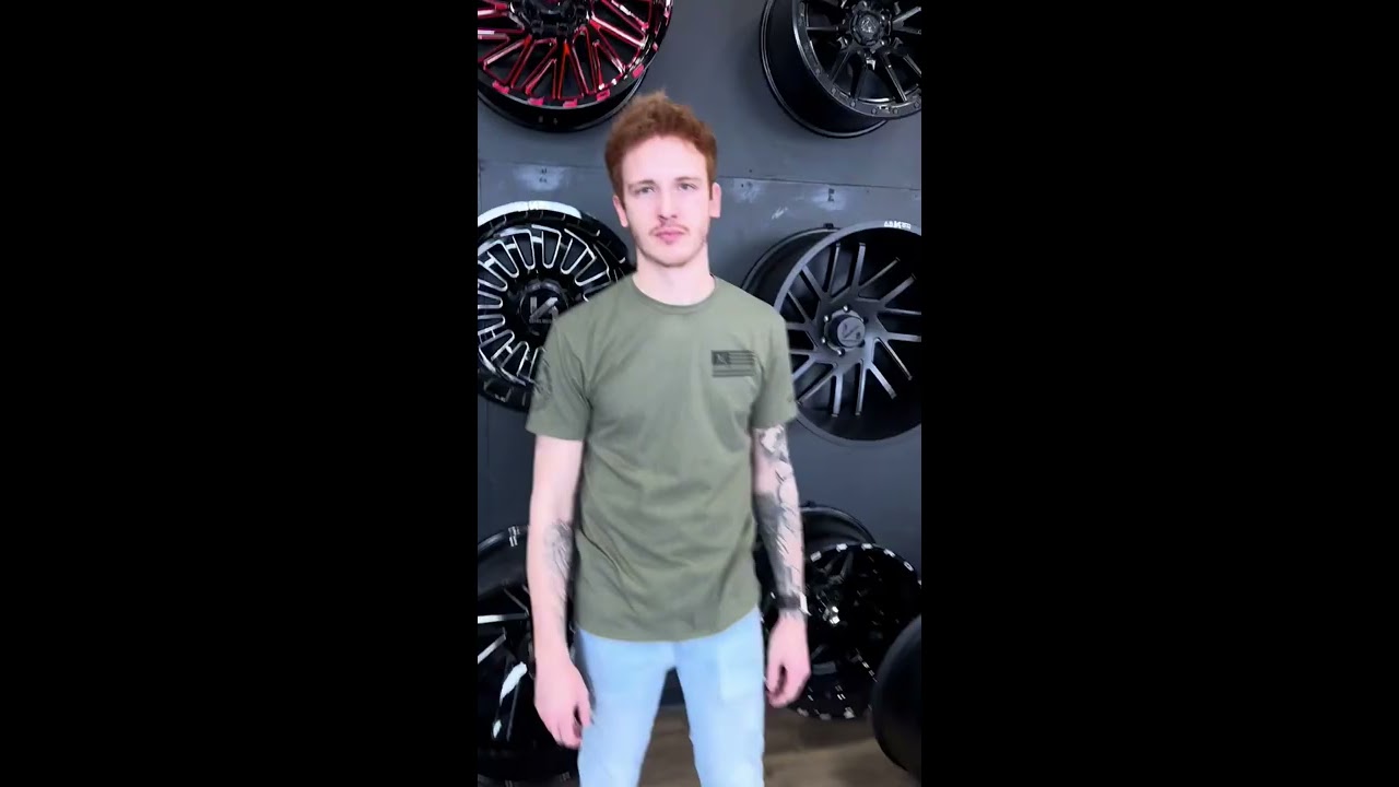 Cheap Vs Expensive Wheels SHORTS