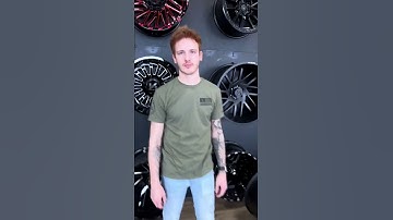 Cheap vs Expensive Wheels | #SHORTS