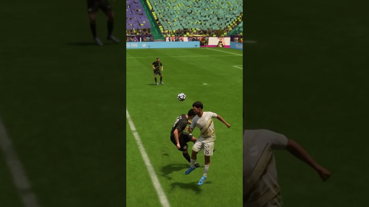 BESTER SUB in FIFA 23 🚨🔥 