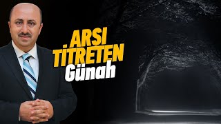 Çocukları İle Ateşe Atılan Kadın | Ömer Döngeloğlu