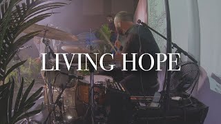 Living Hope / Bethel / Ekklesia Eugene Easter