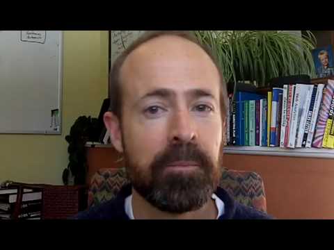 4 Steps to Saving Money on Health Insurance and Medical Expenses