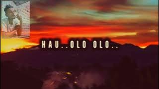 Karoke. mora lewen daku nai. Nada wanita