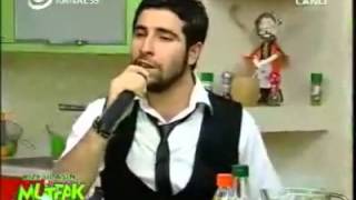 Berzan Eziz Dostum Resimi