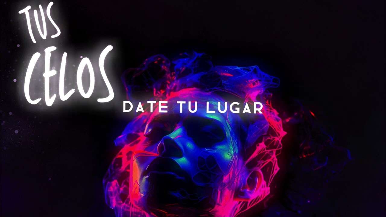 Παρακολούθηση Anuel AA, Jhayco, Mora & Rauw Alejandro - Tus Celos (Music Video Lyrics) Prod By Last Dude στο YouTube Παρακολούθηση Anuel AA, Jhayco, Mora & Rauw Alejandro - Tus Celos (Music Video Lyrics) Prod By Last Dude στο YouTube