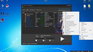 MHLoader - MemoryHackers.NET - DURUM HATASI YARDIM VİDEOSU