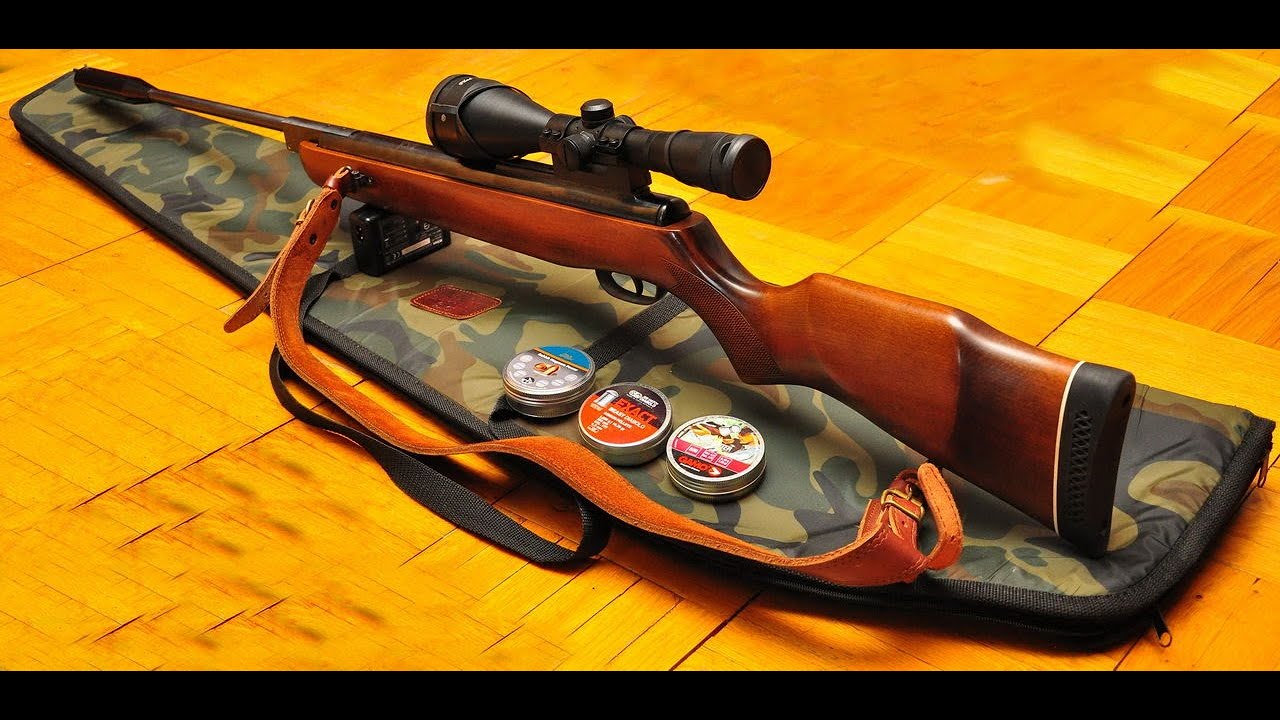 Гама хантер 1250. Gamo Hunter 1250. Пневматическая винтовка Хантер 1250. Gamo Hunter 1250 5,5 мм. Пневматическая винтовка Гамо Хантер 1250.