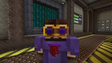 FTB Infinity Evolved - Ep03 - Mob Farm and Royal Jelly