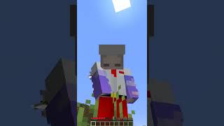 17An Bakwan Smp Hampir Kacau... Karena Aku