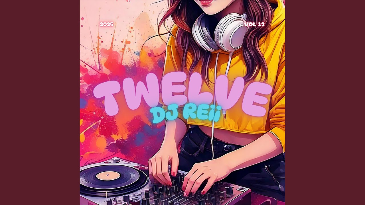 Guarda Ether Run su YouTube Guarda Ether Run su YouTube