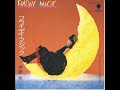 [1982] Meiko Nakahara - Friday Magic [Full Album]