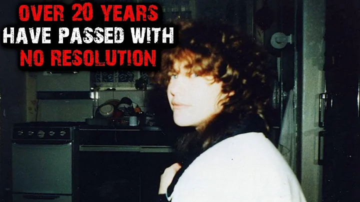 2 Disturbing Cold Cases Left Unsolved | Over 20 YE...