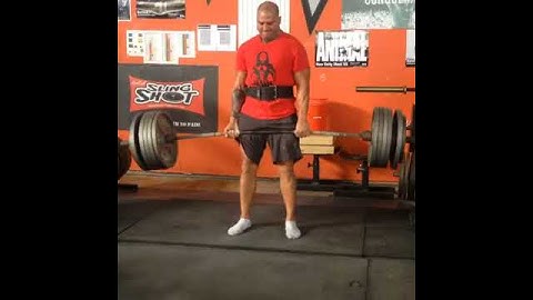 615 for a single. Coached by Josh Bryant