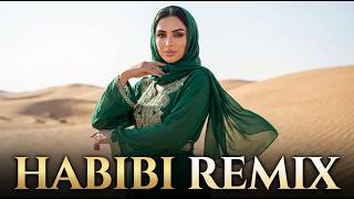 Arabic Belly Dance Remix 🔊 Clean & Addictive Oriental Dance Flow