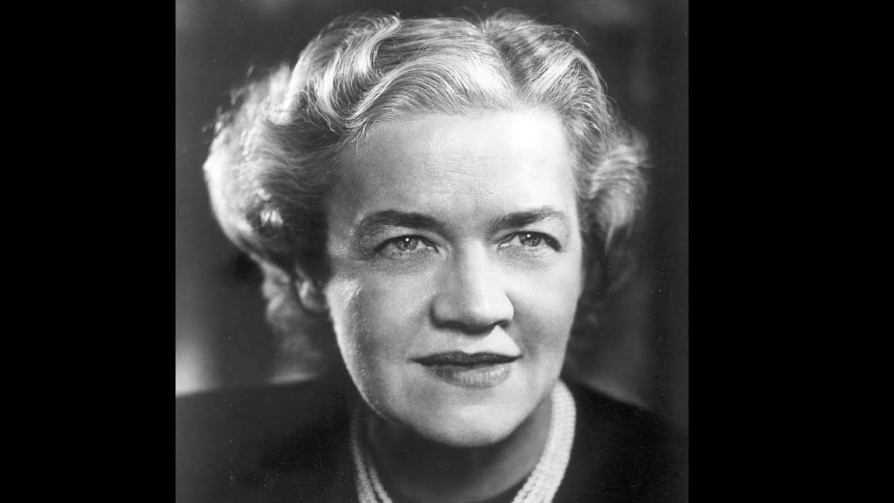 A Declaration of Conscience The Key to Understanding What it Means to be an American YouTube