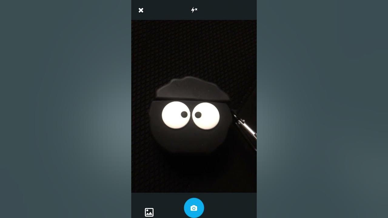 Blend Inn Seamless Housekeeping Housekeeping checklist in Housekeeping Management App YouTube