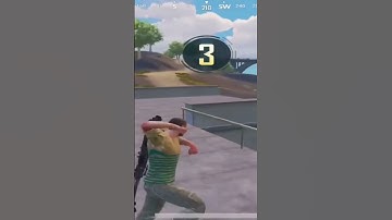 pubg mobile %%":;😄😃now video a1 a2 a3 a4 a5 a6 a7 a8 a9 Samsung Galaxy Note 3