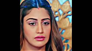 Nagini 5 Whatsapp Status Tamil Veera Bavani