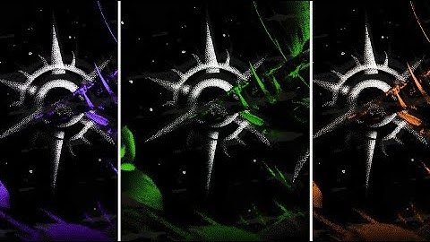 𝘈𝘓𝘓 𝘝𝘌𝘙𝘚𝘐𝘖𝘕𝘚 𝘰𝘧 𝐞𝐧𝐯𝐲 - 𝐬𝐥𝐱𝐮𝐠𝐡𝐭𝐞𝐫 🎼‼️【 𝘕𝘰𝘳𝘮𝘢𝘭-𝘚𝘭𝘰𝘸𝘦𝘥-𝘚𝘶𝘱𝘦𝘳 𝘚𝘭𝘰𝘸𝘦𝘥-𝘜𝘭𝘵𝘳𝘢 𝘚𝘭𝘰𝘸𝘦𝘥-𝘚𝘱𝘦𝘥 𝘜𝘱 💫🔥】