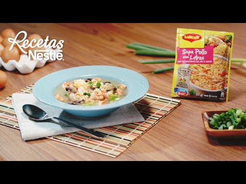 Sopa de Letras